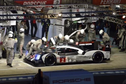 24LeMans-2016-17261