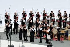  PYA4056 interceltique 2010