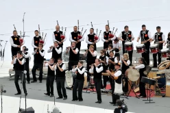  PYA4056 interceltique 2010