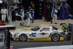 24LeMans-2016-17144