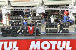 24LeMans-2016-17138