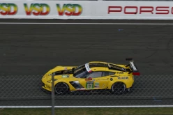 24LeMans-2016-17069