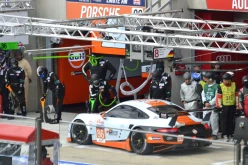 24LeMans-2016-17015