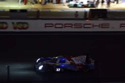 24LeMans-2016-17302