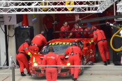24LeMans-2016-17003