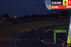 24LeMans-2016-17242