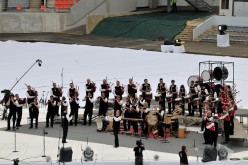  PYA4057 interceltique 2010