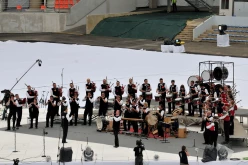  PYA4057 interceltique 2010