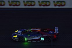 24LeMans-2016-17270