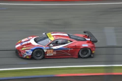 24LeMans-2016-16968