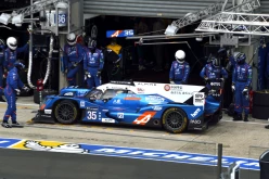 24LeMans-2016-17115
