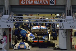 24LeMans-2016-17169