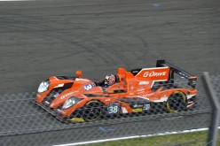 24LeMans-2016-17036