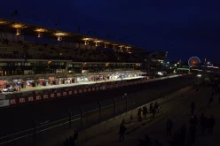 24LeMans-2016-17321