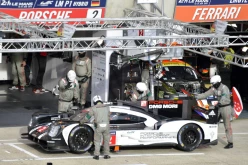 24LeMans-2016-17112