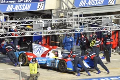 24LeMans-2016-17130