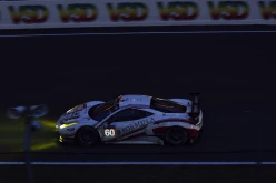 24LeMans-2016-17252