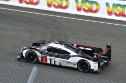 24LeMans-2016-17085