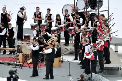  PYA4058 interceltique 2010