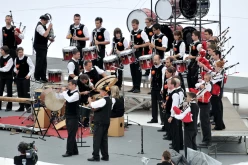  PYA4058 interceltique 2010