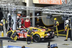 24LeMans-2016-17105