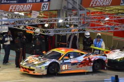 24LeMans-2016-17179