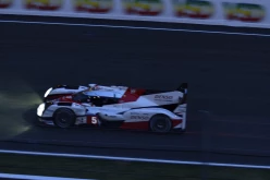 24LeMans-2016-17203