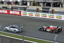 24LeMans-2016-17042