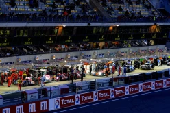 24LeMans-2016-17185