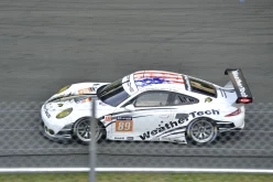 24LeMans-2016-17077