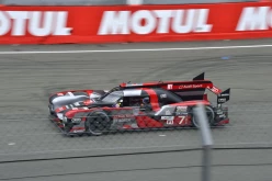 24LeMans-2016-16983