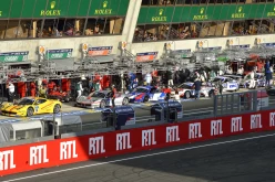 24LeMans-2016-17153