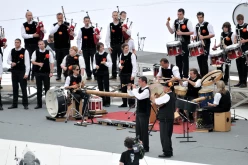  PYA4059 interceltique 2010