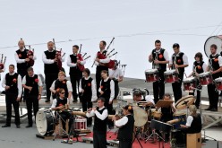  PYA4060 interceltique 2010