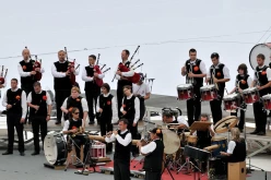 PYA4060 interceltique 2010
