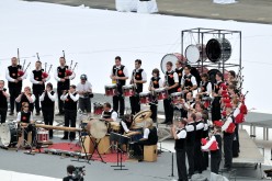  PYA4061 interceltique 2010