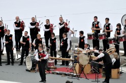  PYA4062 interceltique 2010