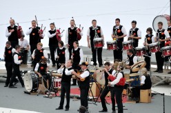  PYA4063 interceltique 2010