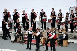  PYA4063 interceltique 2010