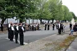  PYA3707 interceltique 2010