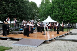  PYA3709 interceltique 2010