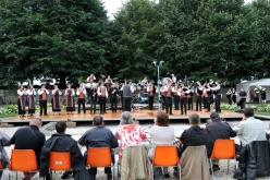 PYA3711 interceltique 2010