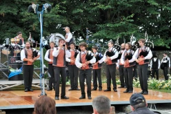  PYA3712 interceltique 2010