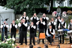  PYA3721 interceltique 2010