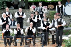  PYA3723 interceltique 2010