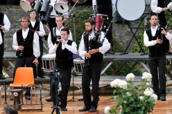  PYA3725 interceltique 2010