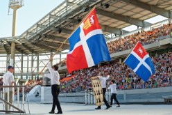 interceltique-2016-PA20354