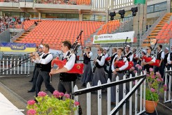 interceltique-2016-PA21568