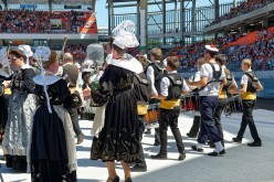 interceltique-2016-PA21727