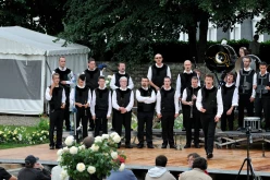  PYA3727 interceltique 2010